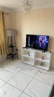 5 Bed house in Sittingbourne Kent - Kent - 9