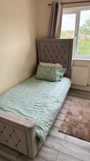 5 Bed house in Sittingbourne Kent - Kent - 2
