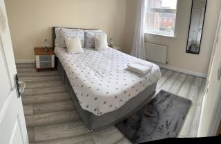 5 Bed house in Sittingbourne Kent - Kent - 1