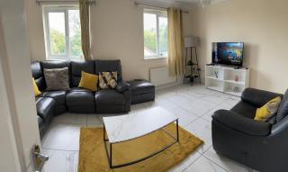 5 Bed house in Sittingbourne Kent - Kent - 0