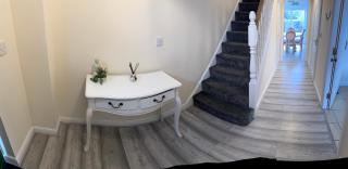 5 Bed house in Sittingbourne Kent - Kent - 4