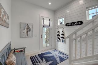 Key Lime Cottage 248 BR - Port Aransas - 4