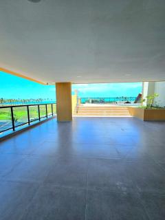 Luxo No Reserva do Cupe COM E SEM Piscina Privativa próx. ao centro de Porto by HM - 3