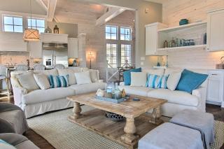 Oceanaire 196 RO - Port Aransas - 9