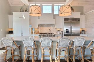 Oceanaire 196 RO - 2