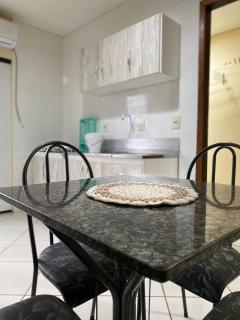 Apartamento em Joinville - Joinville - 6
