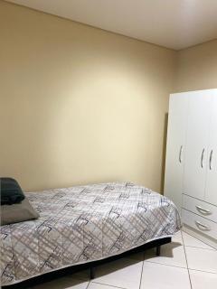 Apartamento em Joinville - Joinville - 4