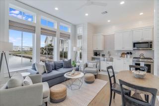 Edgewater Escape 541 SOU - 9