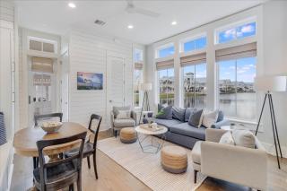 Edgewater Escape 541 SOU - 7