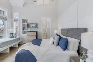 Edgewater Escape 541 SOU - 7