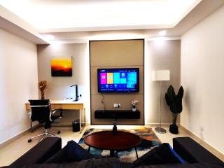 Genting RefreshingColdInn2R1B AT Ion Delemen - 8