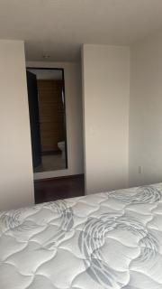 Casa Vazquez San francisco - 6