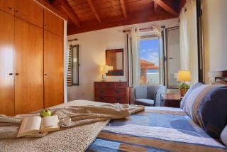 Villa Charly - Puerto de la Madera - 5
