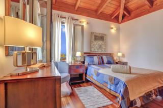 Villa Charly - Puerto de la Madera - 6