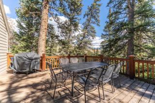 217 Summerwood Drive by Summit County Mountain Retreats - Dillon - 6