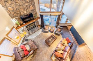 Enclave #34 by Summit County Mountain Retreats - Keystone - 6
