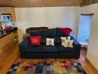 Casa do Gato - Góis - 7