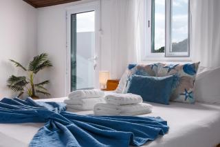 Casa Mar - Ponta Delgada - 5