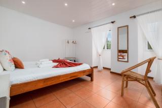 Casa Mar - Ponta Delgada - 1