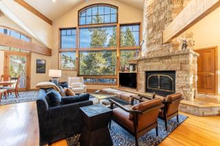 580 Elk Circle - Keystone - 7