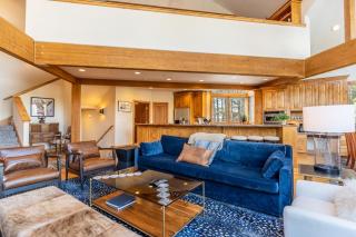 580 Elk Circle - Keystone - 4