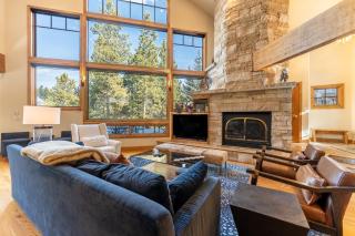 580 Elk Circle - Keystone - 3