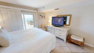 Inlet Reef 205- by Holiday Isle Properties - 1