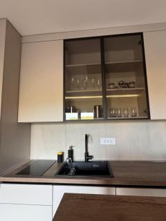 Apartman Šuljagić - 6