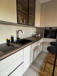 Apartman Šuljagić - Zlatibor - 7