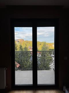 Apartman Šuljagić - Zlatibor - 5
