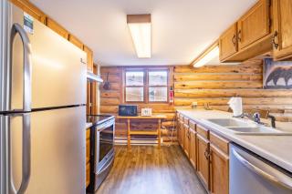 57 Rasor Court by Summit County Mountain Retreats - Keystone - 6