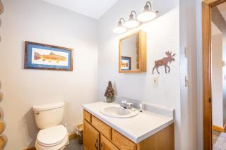 57 Rasor Court by Summit County Mountain Retreats - Keystone - 1