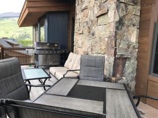 15 W Benjamin Lane by Summit County Mountain Retreats - Silverthorne - 6