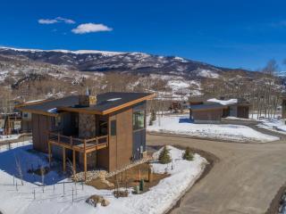 15 W Benjamin Lane by Summit County Mountain Retreats - Silverthorne - 5