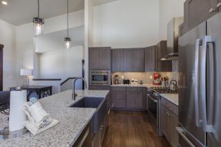 15 W Benjamin Lane by Summit County Mountain Retreats - Silverthorne - 2