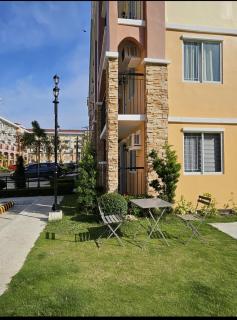 Your Davao Home at Arezzo Place Davao - Davao - 6