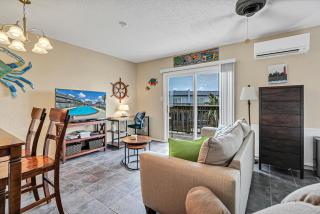 Bay Tree B4 - Port Aransas - 7