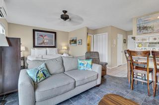 Bay Tree B4 - Port Aransas - 5