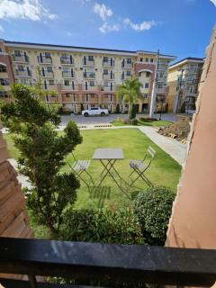 Your Davao Home at Arezzo Place Davao - Davao - 7