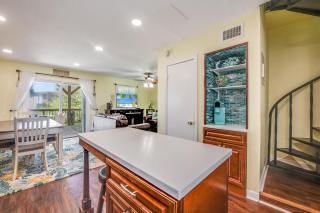Bay Tree B1112 - Port Aransas - 2