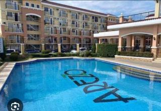 Your Davao Home at Arezzo Place Davao - 8