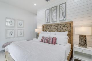 EmergenSea 200 LAU - 7