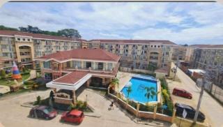 Your Davao Home at Arezzo Place Davao - Davao - 9