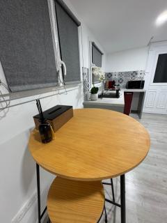 Studio neuf Bruges, centre-ville - Bruges - 3