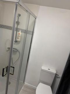 Studio neuf Bruges, centre-ville - Bruges - 1