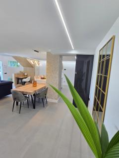 Serendipity House - Maspalomas - 3
