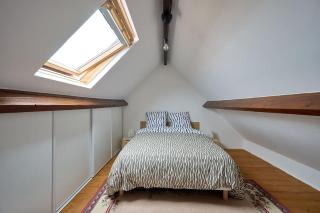 Charmant duplex cosy - Plaisir - 3