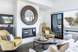 Wainui Townhouses - Raglan - 7