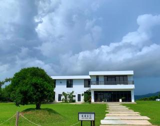 Still Hills Inn - Città Vecchia di Hengchun - 8