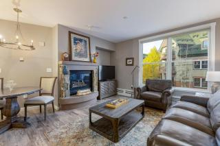 Black Bear 8054 by Summit County Mountain Retreats - 7